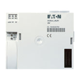 MMK22.5104K1000D13L4TRAY